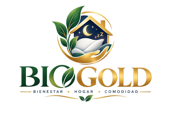 Mi tienda